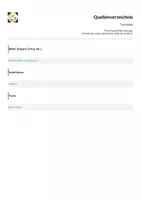 Vorschau - Arbeitsblätter - Textideen - Seite 2