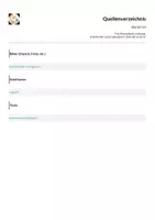 Vorschau - Arbeitsblätter - Das bin ich - Seite 1