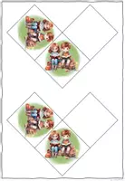 Vorschau - Arbeitsblätter - Schuljahresbeginn, Klassenorganisation Classroom Management, Klassenleitung - Seite 3
