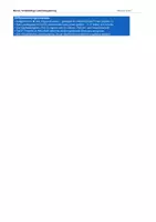 Vorschau - Unterrichtsreihen - Materialpaket Momo | Michael Ende | Lektürebegleitung | Klassenarbeiten | Figurenanalyse | Charakterisierung | Schreibwerkstatt | Themen | Filmvergleich | sofort einsetzbar - Seite 3