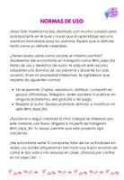 Vista previa - Hojas de trabajo - CUADERNILLO de REPASO CUARTO GRADO - página 1