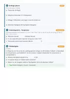 Vorschau - Arbeitsblätter - Mathematik 5 Realschule - Daten und Wahrscheinlichkeit - Seite 3