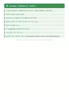 Vorschau - Arbeitsblätter - Mathematik 6 Realschule - Dezimalbrüche - Seite 3