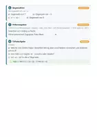 Vorschau - Arbeitsblätter - Mathematik 6 Realschule - Rationale Zahlen - Seite 2