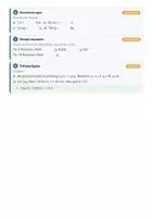 Vorschau - Arbeitsblätter - Mathematik 6 Realschule - Proportionale Zuordnungen - Seite 2
