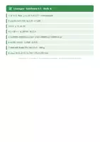 Vorschau - Arbeitsblätter - Mathematik 6 Realschule - Proportionale Zuordnungen - Seite 3