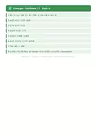 Vorschau - Arbeitsblätter - Mathematik 7 Realschule - Prozentrechnung - Seite 3