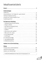 Vorschau - Stundenentwürfe - Grundschulkinder werden Streitschlichter*innen: Ein Ausbildungsprogramm mit vielen Kopiervorlagen, aktualisierte Neuauflage - Seite 3