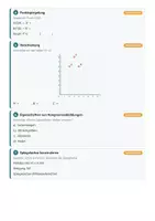 Vorschau - Arbeitsblätter - Mathematik 7 Realschule - Geometrie - Seite 2