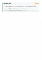 Vorschau - Arbeitsblätter - Mathematik 7 Realschule - Geometrie - Seite 3