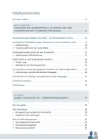 Vorschau - Lehrpläne/Lehrermaterial - Geschlechtersensible Pädagogik für Lehrkräfte: Gender-Sensitivity schaffen – Diskriminierung vorbeugen - Seite 3