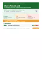 Vorschau - Arbeitsblätter - Mathematik 7 Realschule - Komplettpaket (alle Lernbereiche) - Seite 1