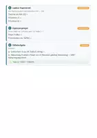 Vorschau - Arbeitsblätter - Mathematik 7 Realschule - Komplettpaket (alle Lernbereiche) - Seite 3