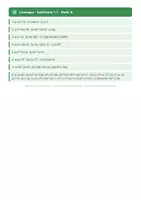 Vorschau - Arbeitsblätter - Mathematik 8 Realschule - Terme und Gleichungssysteme - Seite 3