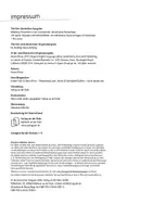 Vorschau - Arbeitsblätter - Mobbing-Prävention in der Grundschule, aktualisierte Neuauflage: 120 Spiele, Übungen und Arbeitsblätter, mit editierbaren Kopiervorlagen im Download - Seite 2