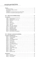Vorschau - Arbeitsblätter - Mobbing-Prävention in der Grundschule, aktualisierte Neuauflage: 120 Spiele, Übungen und Arbeitsblätter, mit editierbaren Kopiervorlagen im Download - Seite 3
