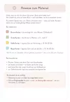 Vorschau - Spiele - Uhr lesen, Uhrzeiten-Spiel: Paare finden -Volle und halbe Stunden- - Seite 1