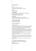 Vorschau - Stundenentwürfe - 30 x Sport für 45 Minuten – Klasse 1/2: Sportstunden fix und fertig vorbereitet - Seite 2