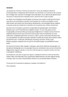 Vorschau - Lehrpläne/Lehrermaterial - Die Sprache der Trommel – Ein Drumical für die Grundschule - Seite 3