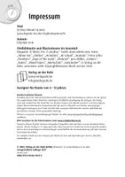 Vorschau - Spiele - 55 Five-Minute-Games: Sprachspiele für den Englischunterricht - Seite 2