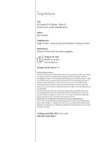 Vorschau - Stundenentwürfe - 30 x Englisch für 45 Minuten – Klasse 1/2: Fertige Stunden zu allen Lehrplanbereichen - Seite 2