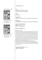 Vorschau - Stundenentwürfe - 30 x Englisch für 45 Minuten – Klasse 3/4: Fertige Stunden zu allen Lehrplanbereichen - Seite 2
