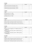 Vorschau - Anderer Materialtyp - Testung Deutsch Basisfähigkeiten - Seite 3