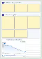Vorschau - Stundenentwürfe - Ehescheidung - Seite 2