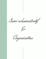 Aperçu - Outils du professeur - Carnet PP Seconde - Page 3