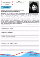 Aperçu - Préparation de séance / Séance complète - O galego e a cultura galega - Page 2