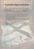 Vista previa - Juegos / Gamificación - Gincana Pirata: Un Reto para Valientes (juego de pistas). - página 2