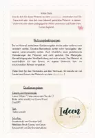 Vorschau - Arbeitsblätter - Krankenpost Eule - Seite 2
