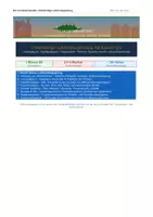 Vorschau - Unterrichtsreihen - Materialpaket Die Vorstadtkrokodile | Max von der Grün | Lesetagebuch | Klassenarbeiten | Charakterisierung | Themen | Verfilmung | sofort einsetzbar - Seite 1