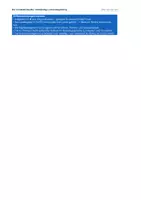 Vorschau - Unterrichtsreihen - Materialpaket Die Vorstadtkrokodile | Max von der Grün | Lesetagebuch | Klassenarbeiten | Charakterisierung | Themen | Verfilmung | sofort einsetzbar - Seite 3
