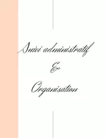Aperçu - Outils du professeur - Carnet PP Première - Page 3