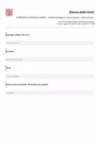 anteprima - Esercizi - COMPLETA LA SCENA AL MARE! – Attività di disegno e scrittura (colori + bianco e nero) - Pagina 2