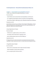 Vorschau - Arbeitsblätter - Test zur Analyse von Sachtexten (Soziale Medien) - Seite 1