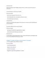 Vorschau - Arbeitsblätter - Test zur Analyse von Sachtexten (Soziale Medien) - Seite 3