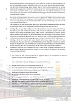 Vorschau - Unterrichtsreihen - Dossierarbeit: Smartphones im Unterricht? Meinungen untersuchen, begründen, diskutieren! - Seite 1