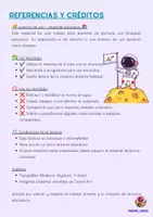 Vista previa - Hojas de trabajo - LECTOESCRITURA_EL SISTEMA SOLAR - página 2