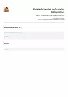 Vista previa - Hojas de trabajo - PINTA LOS ANIMALES DEL FONDO MARINO - página 1