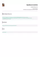 Vorschau - Arbeitsblätter - Wörter mit Umlauten DaF/DaZ Niveau A1 - Seite 1