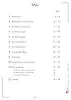 Vorschau - Arbeitsblätter - Wortschatz und Ausdruck Klasse 3-4 | Wortschatzarbeit, Wortfelder, Sprachförderung, Ausdruck, Deutschunterricht | Deutsch Grundschule Klasse 3-4 - Seite 2