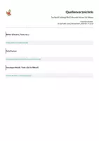 Vorschau - Arbeitsblätter - Suchsel Fachbegriffe Erdkunde Klasse 5 6 Rätsel Spiel Quiz - Seite 1