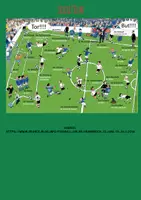 Vorschau - Arbeitsblätter - le foot - vocabulaire - Seite 1