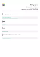Aperçu - Jeux - Les consonnes finales muettes - Page 3