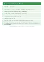 Vorschau - Arbeitsblätter - Mathematik 8 Realschule - Wahrscheinlichkeit - Seite 3