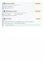 Vorschau - Arbeitsblätter - Mathematik 9 Realschule - Ähnlichkeit und Strahlensätze - Seite 2