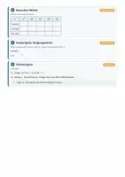 Vorschau - Arbeitsblätter - Mathematik 9 Realschule - Trigonometrie - Seite 2