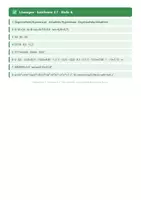 Vorschau - Arbeitsblätter - Mathematik 9 Realschule - Trigonometrie - Seite 3